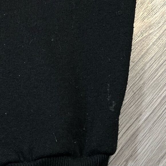 Vintage 80s Mickey Mouse Sealy Crewneck Sweater - Picture 7 of 7